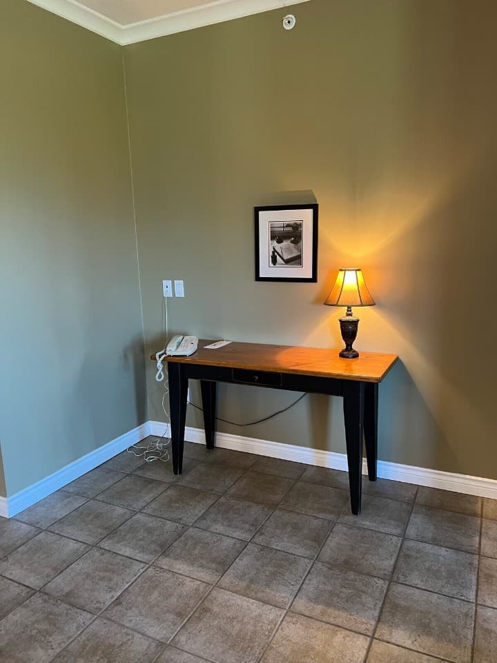 Gallery Image 6