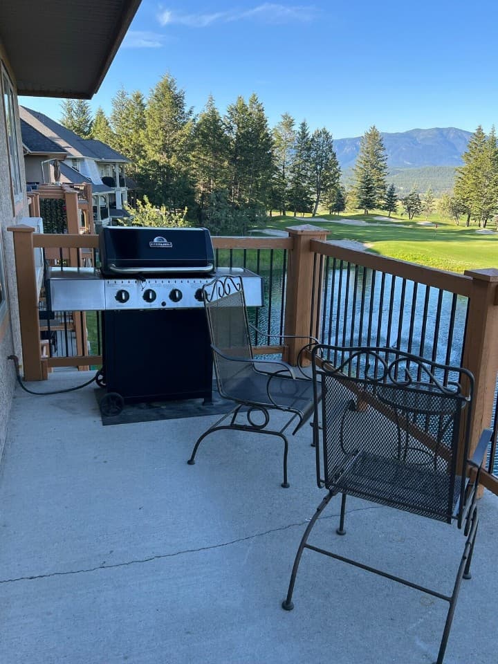 Gallery Image 17