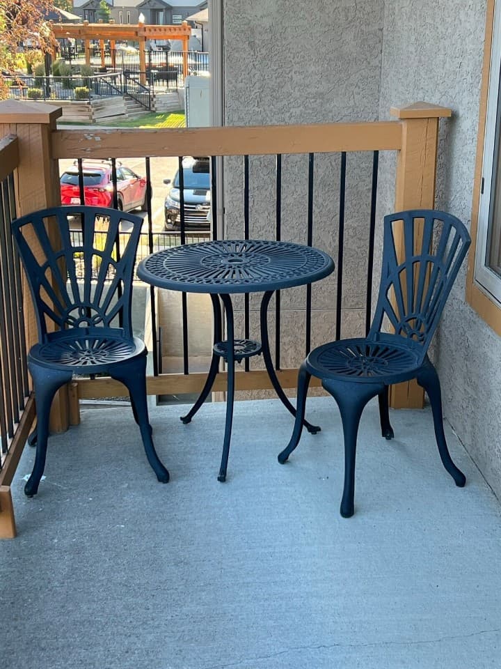Gallery Image 18