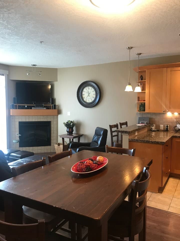 Gallery Image 16