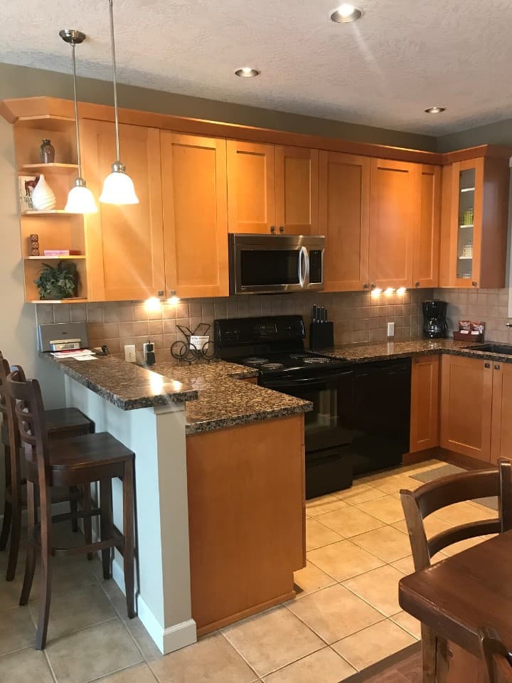 Gallery Image 17