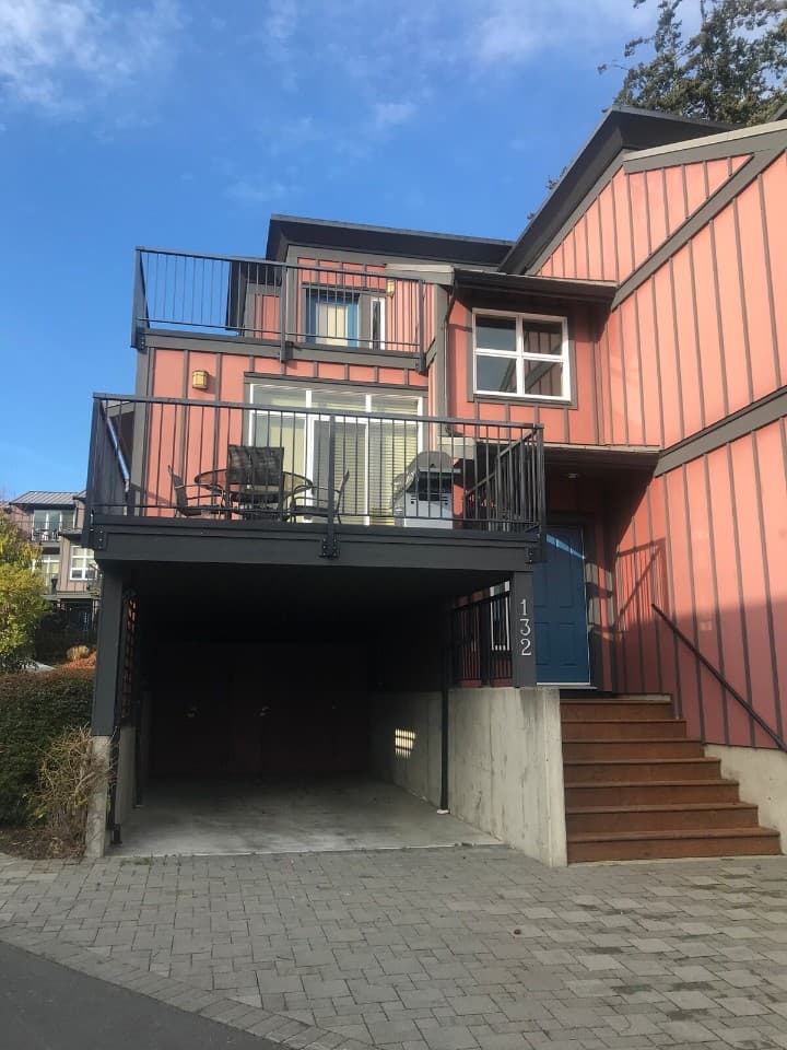 Gallery Image 19