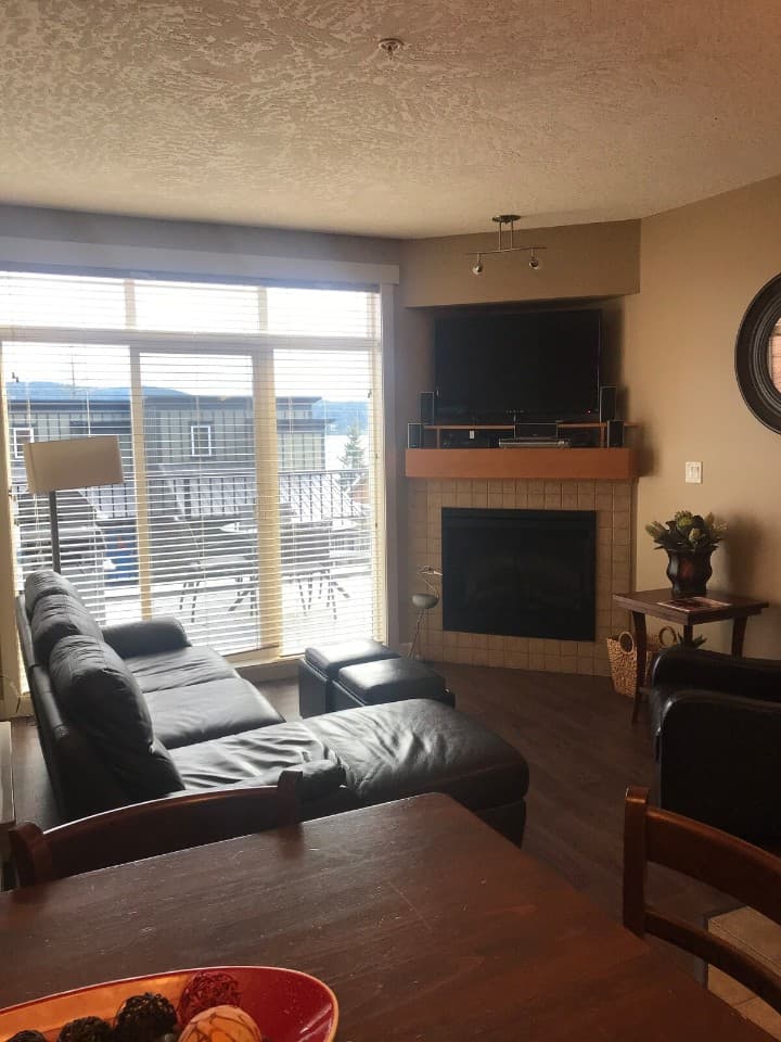 Gallery Image 20