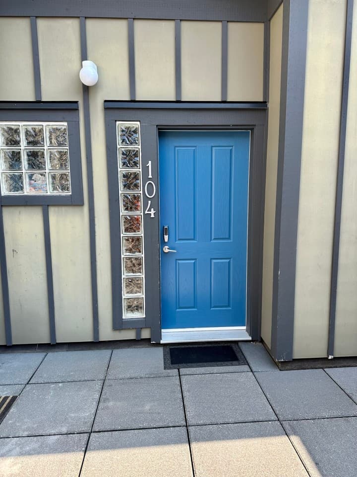 Gallery Image 17