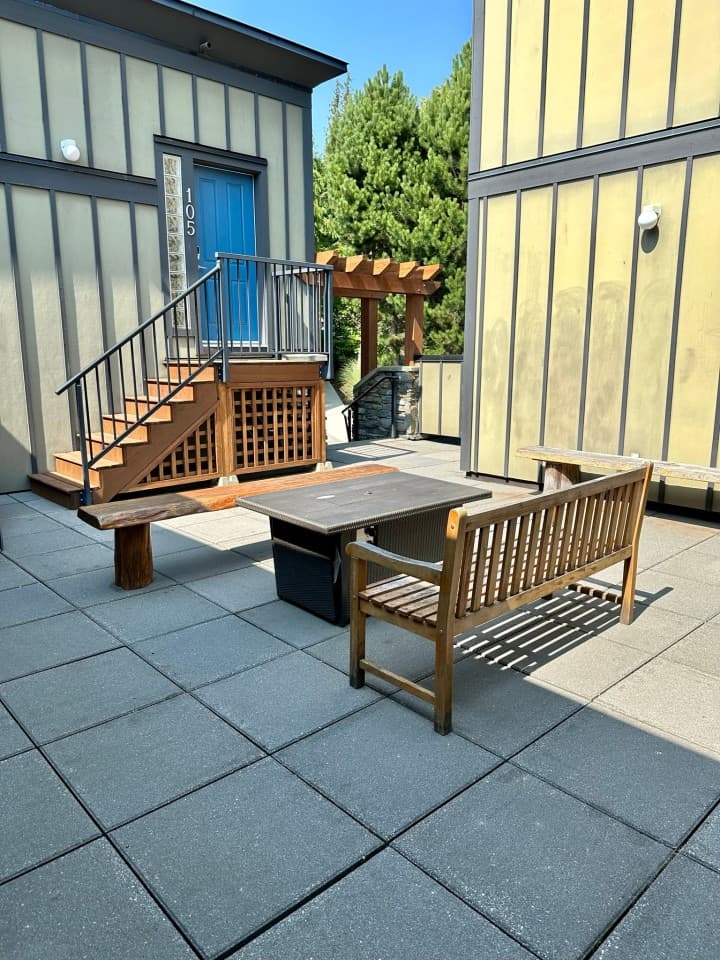 Gallery Image 18