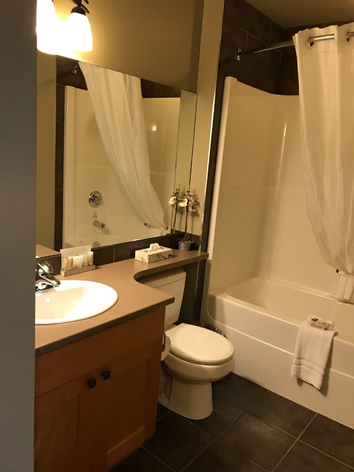 Gallery Image 17