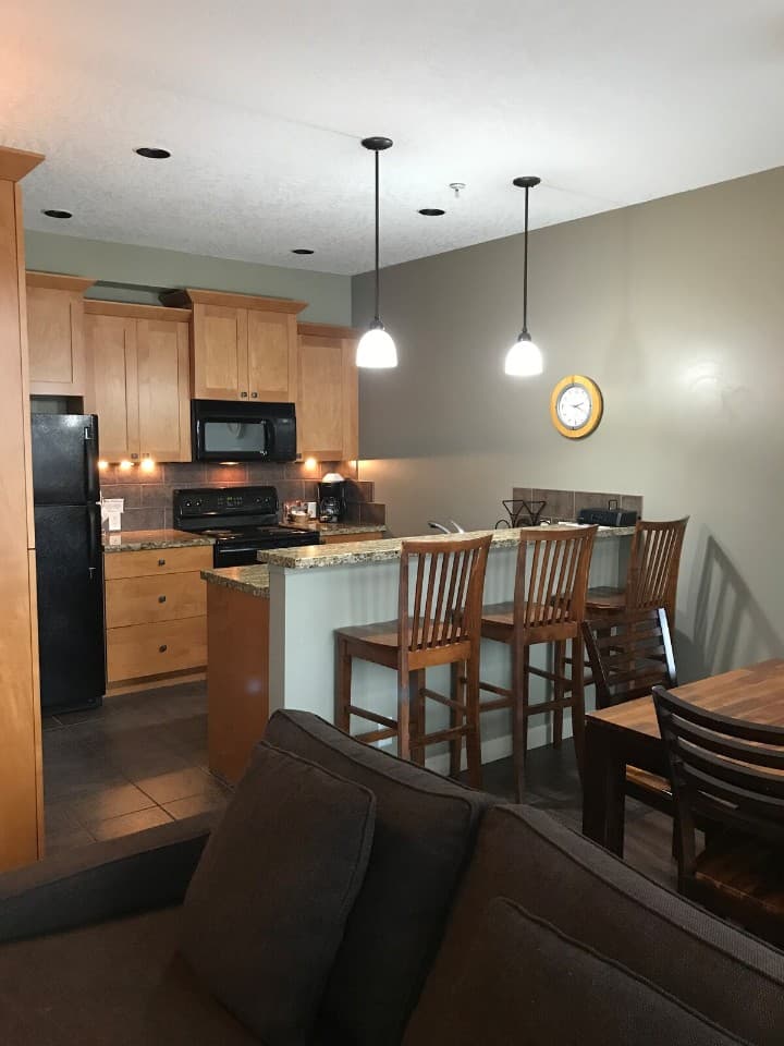 Gallery Image 18