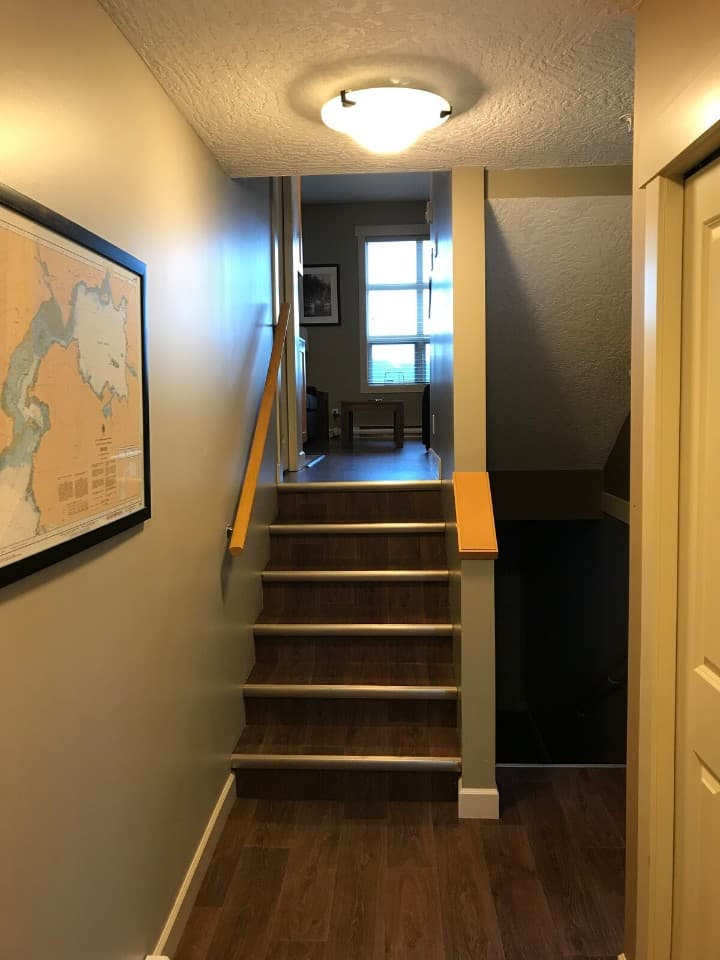 Gallery Image 20