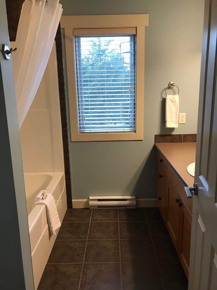 Gallery Image 21