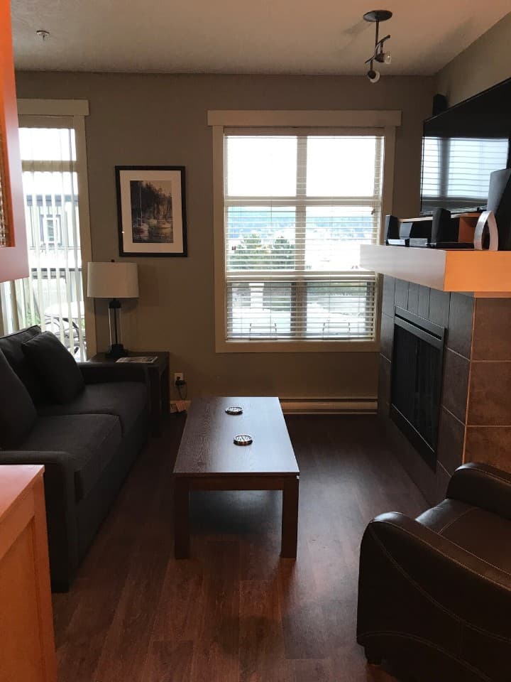 Gallery Image 23