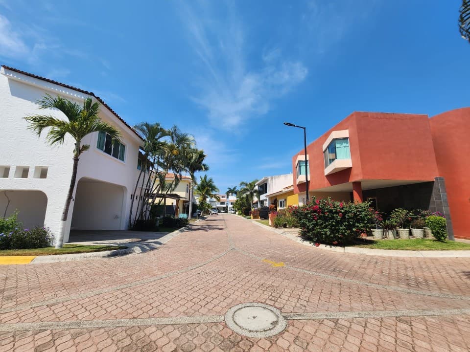 Gallery Image 41