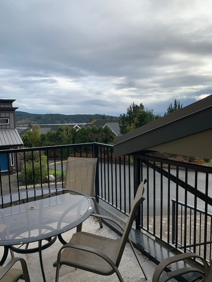 Gallery Image 17