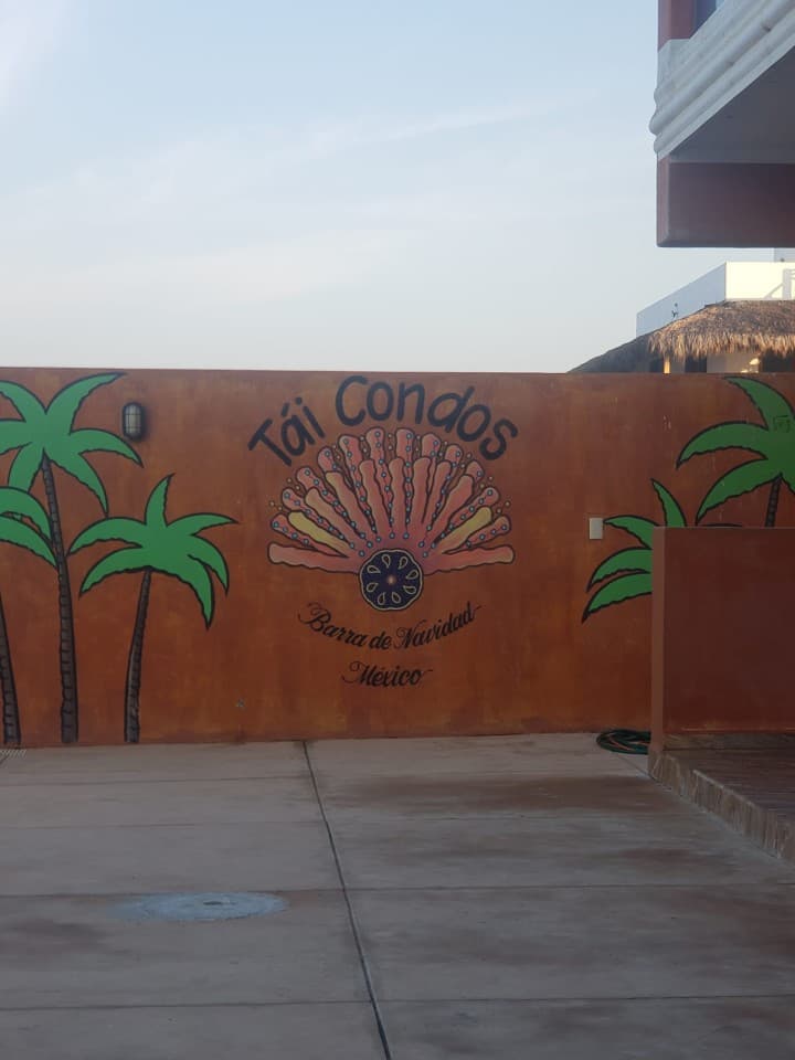 Gallery Image 10
