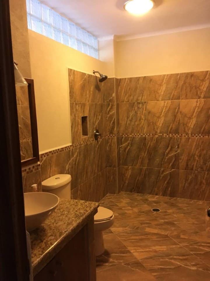 Gallery Image 14