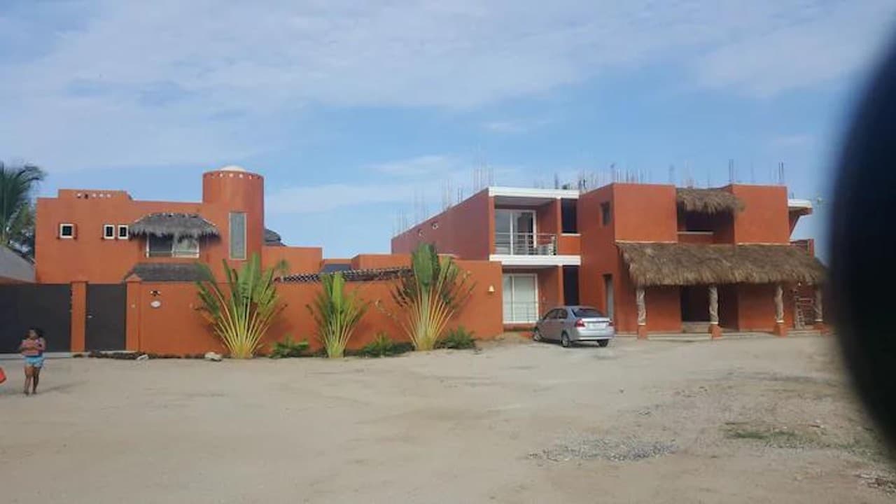Gallery Image 20