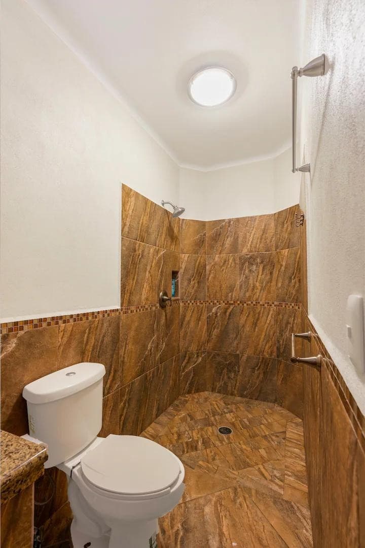 Gallery Image 21