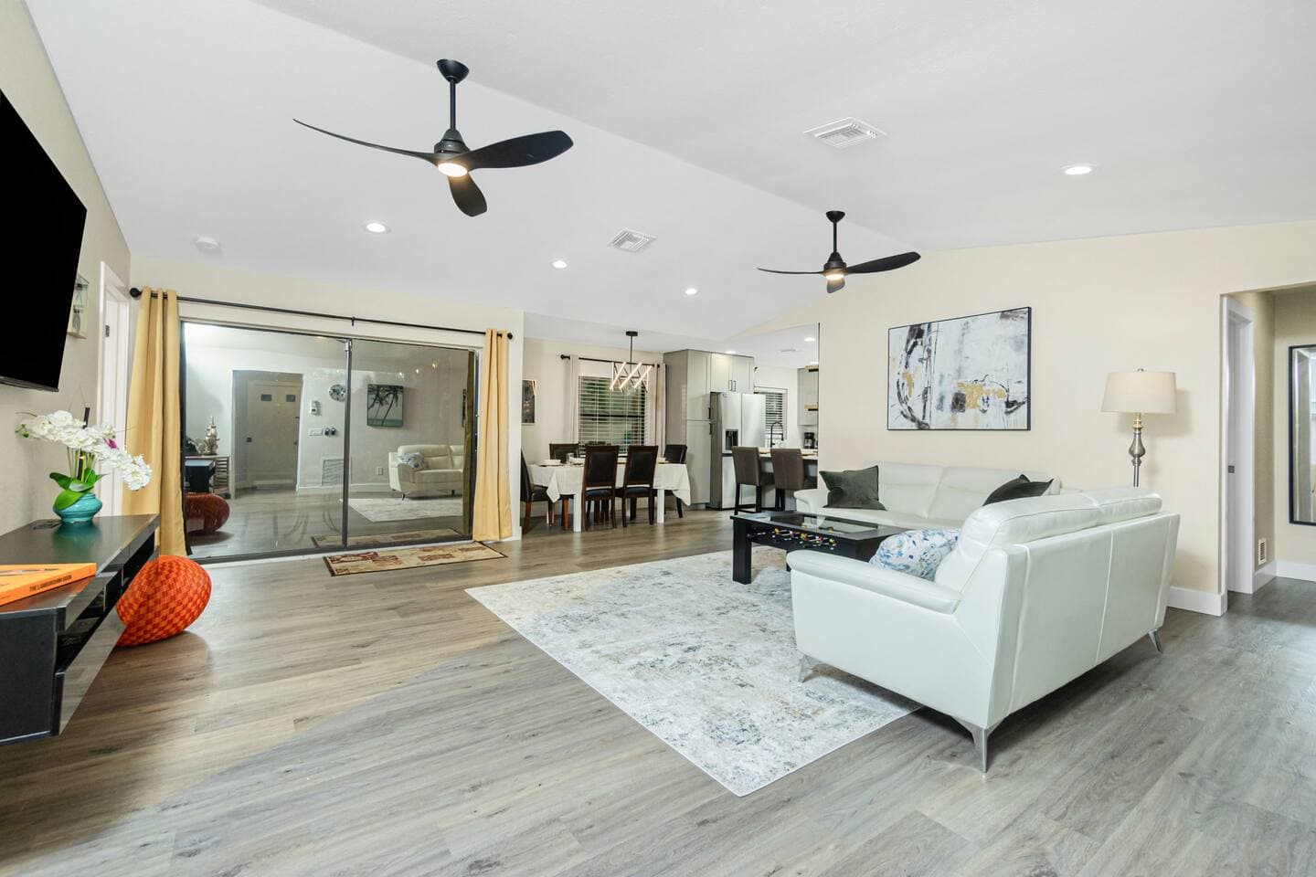 Englewood | Port Charlotte