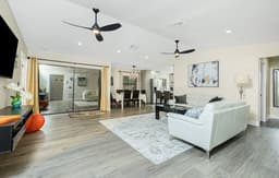 Englewood | Port Charlotte