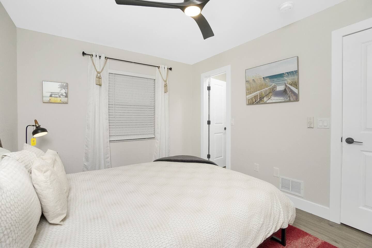 Gallery Image 14