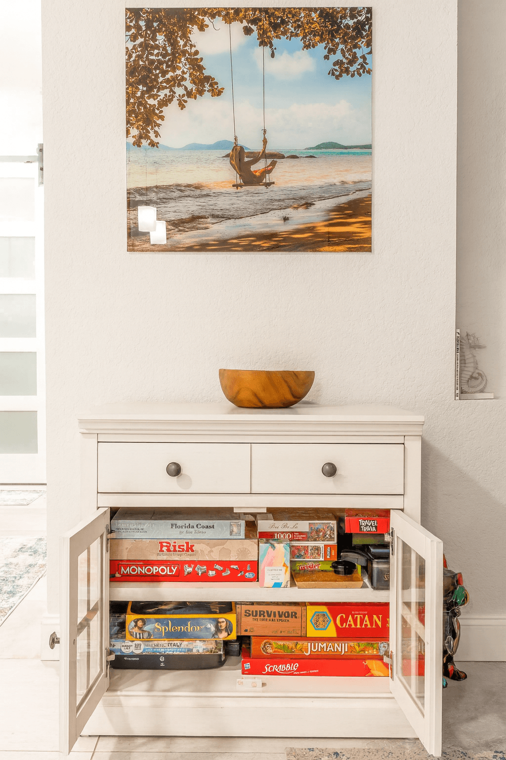 More Games & Puzzles 