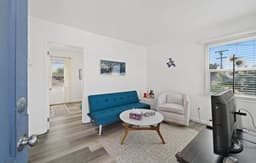 Azure Loft