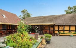 "Annamia" - 250m from the sea