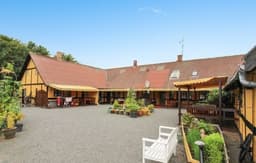 "Senija" - 250m from the sea