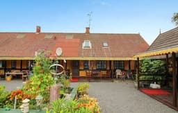 "Syzett" - 250m from the sea