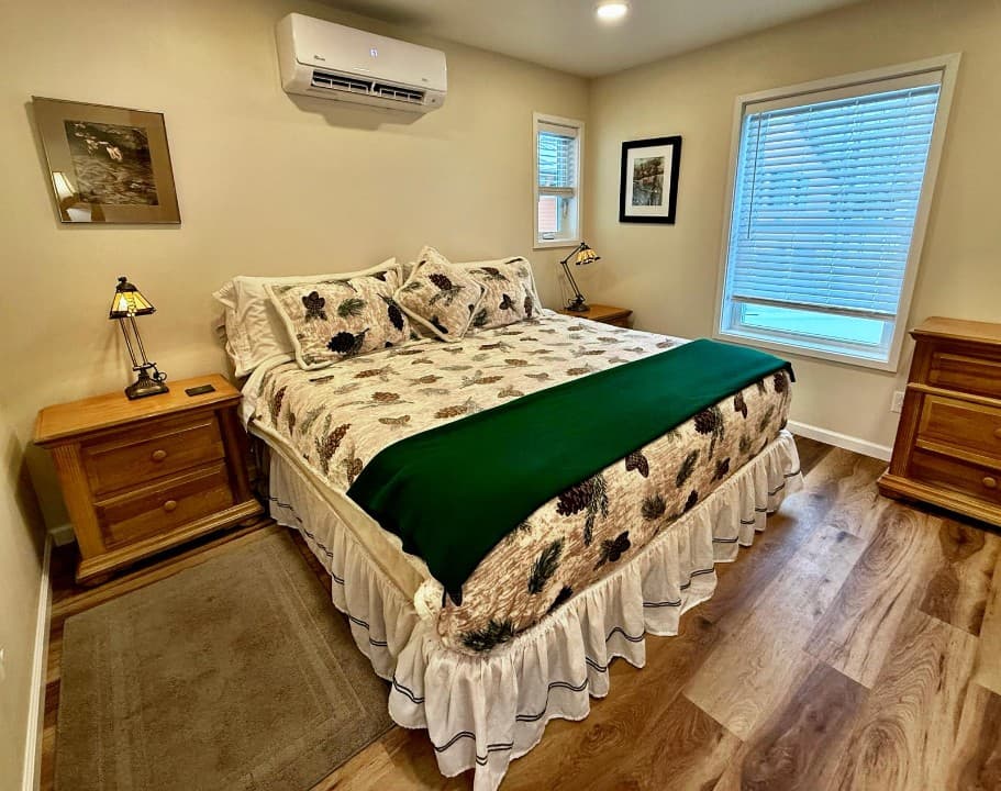 Gallery Image 11