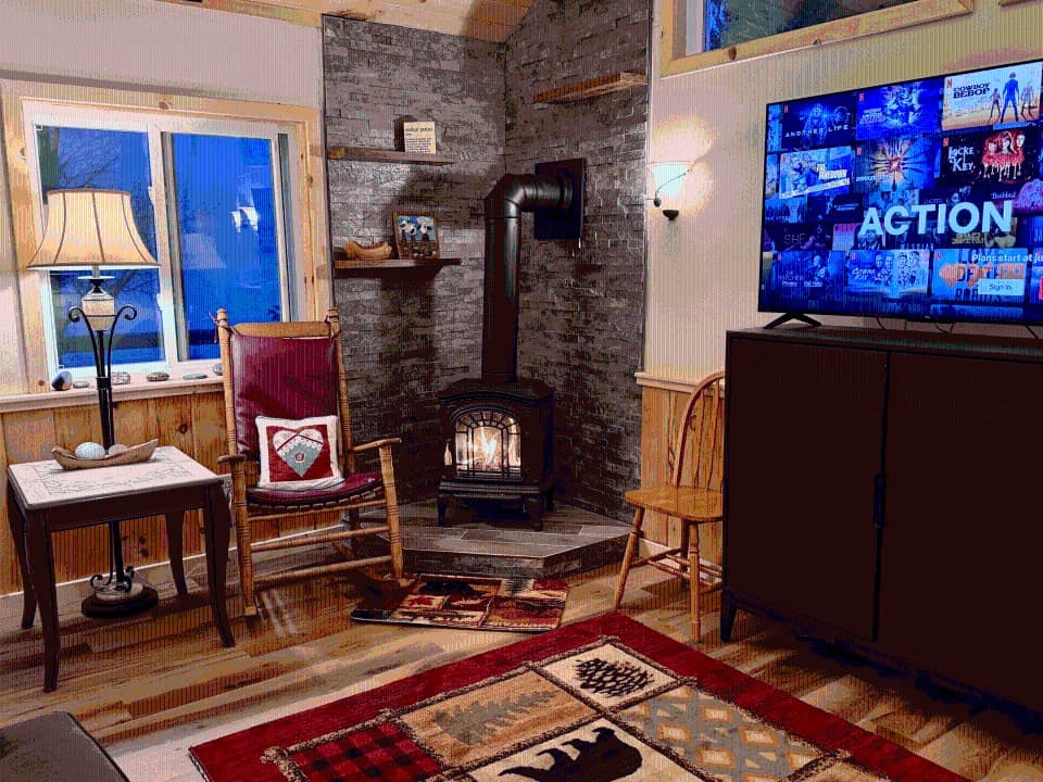 Gallery Image 19