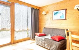 V. du Bachat ASTERS A