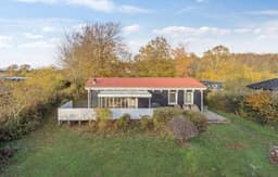 "Anni" - 250m from the sea