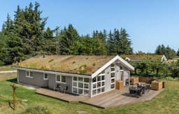 "Melita" - 2km from the sea