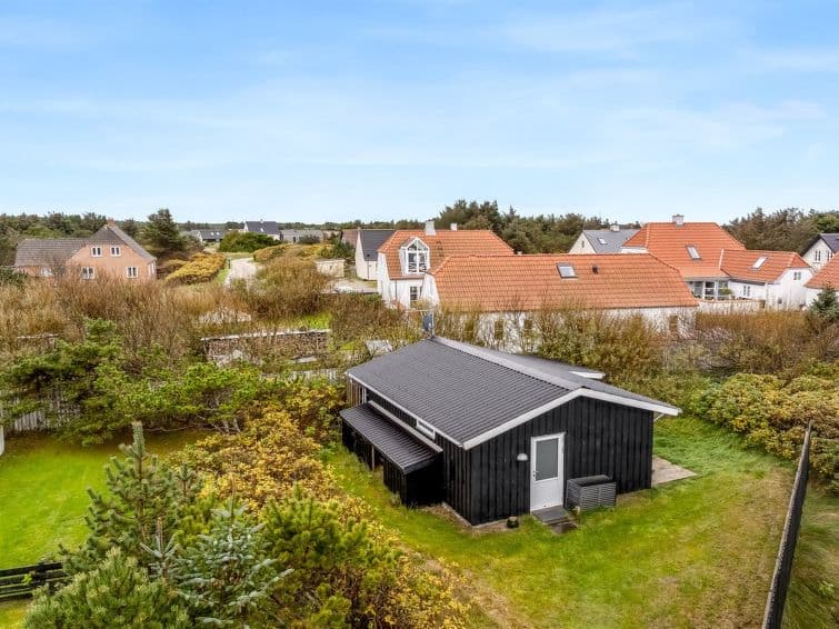 "Sylvana" - 300m from the sea