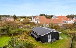 "Sylvana" - 300m from the sea