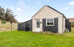 "Tekla" - 300m from the sea