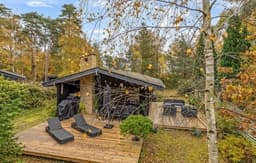 "Sheyla" - 70m from the sea