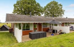 "Annrike" - 200m from the sea