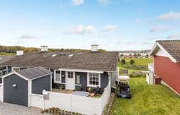 "Albine" - 500m from the sea