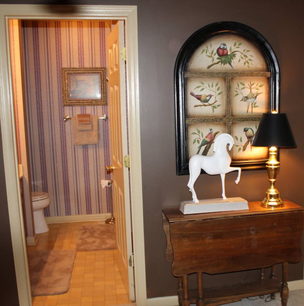 Gallery Image 13