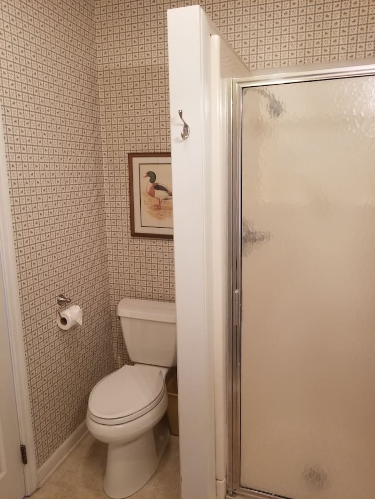 Gallery Image 14