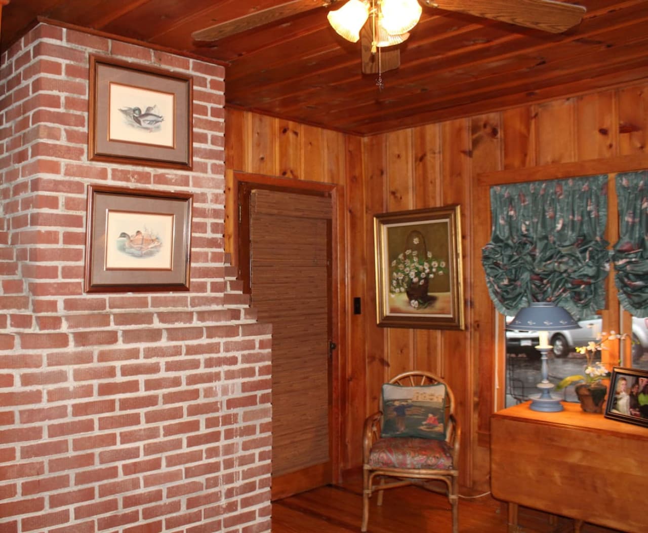 Gallery Image 16