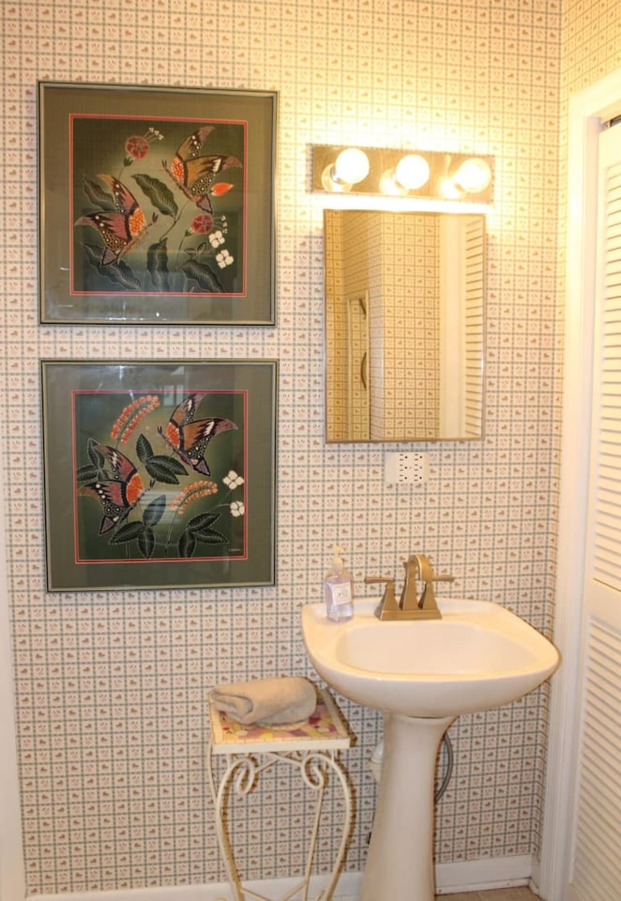 Gallery Image 20