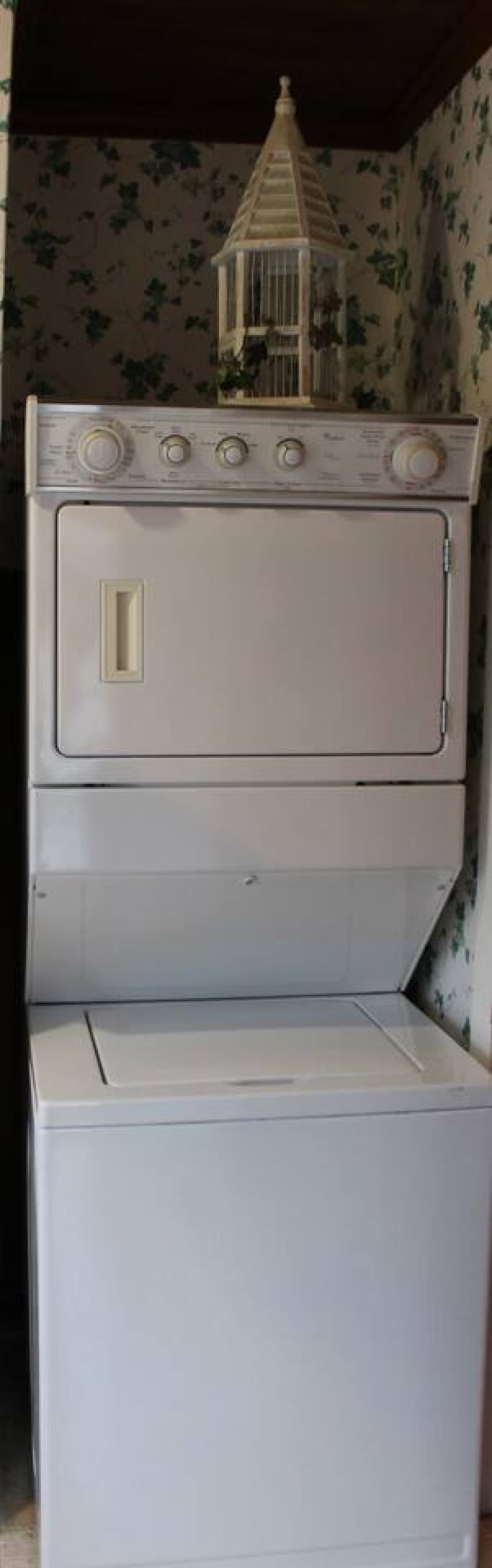 Gallery Image 21