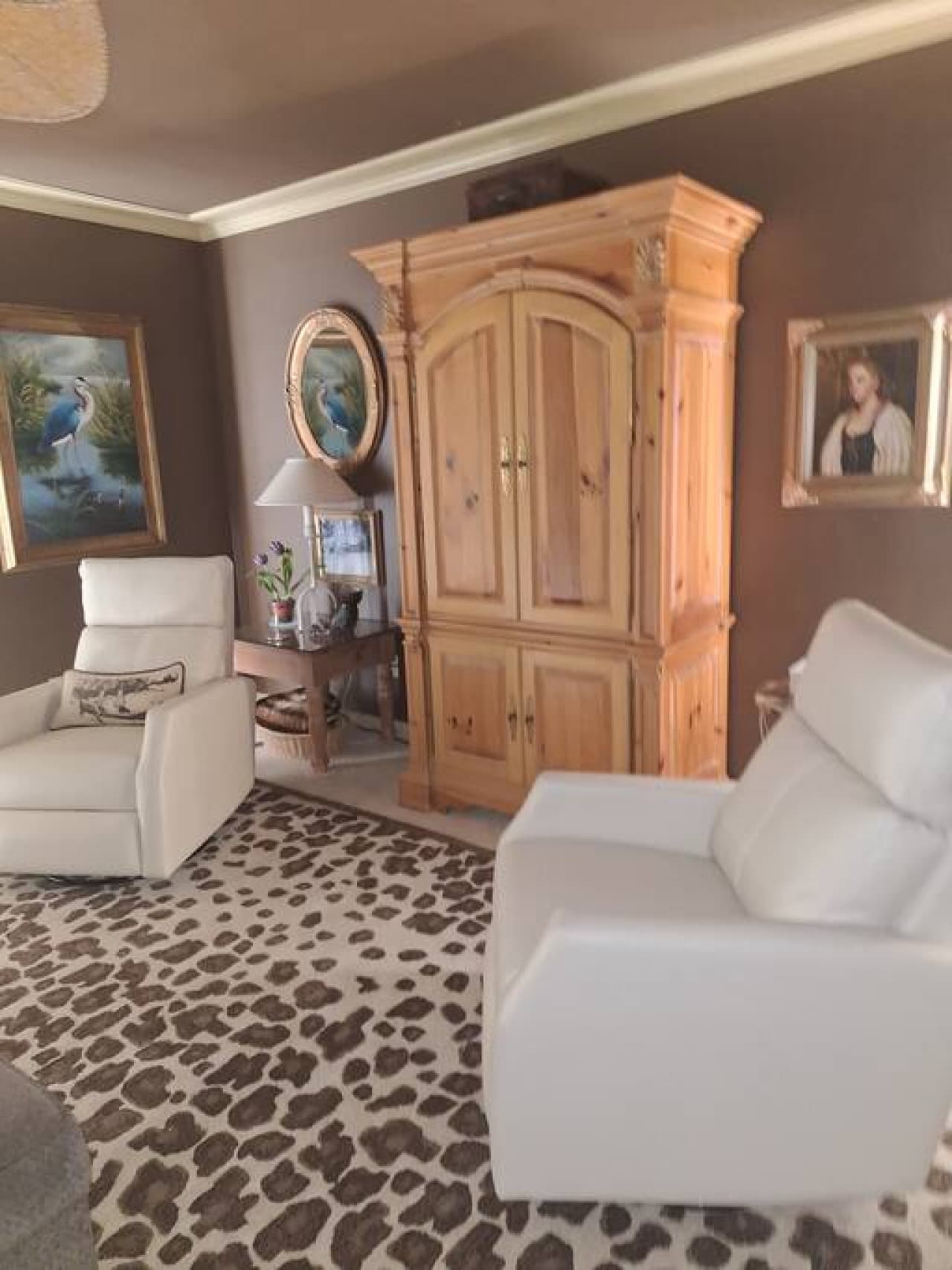 Gallery Image 34