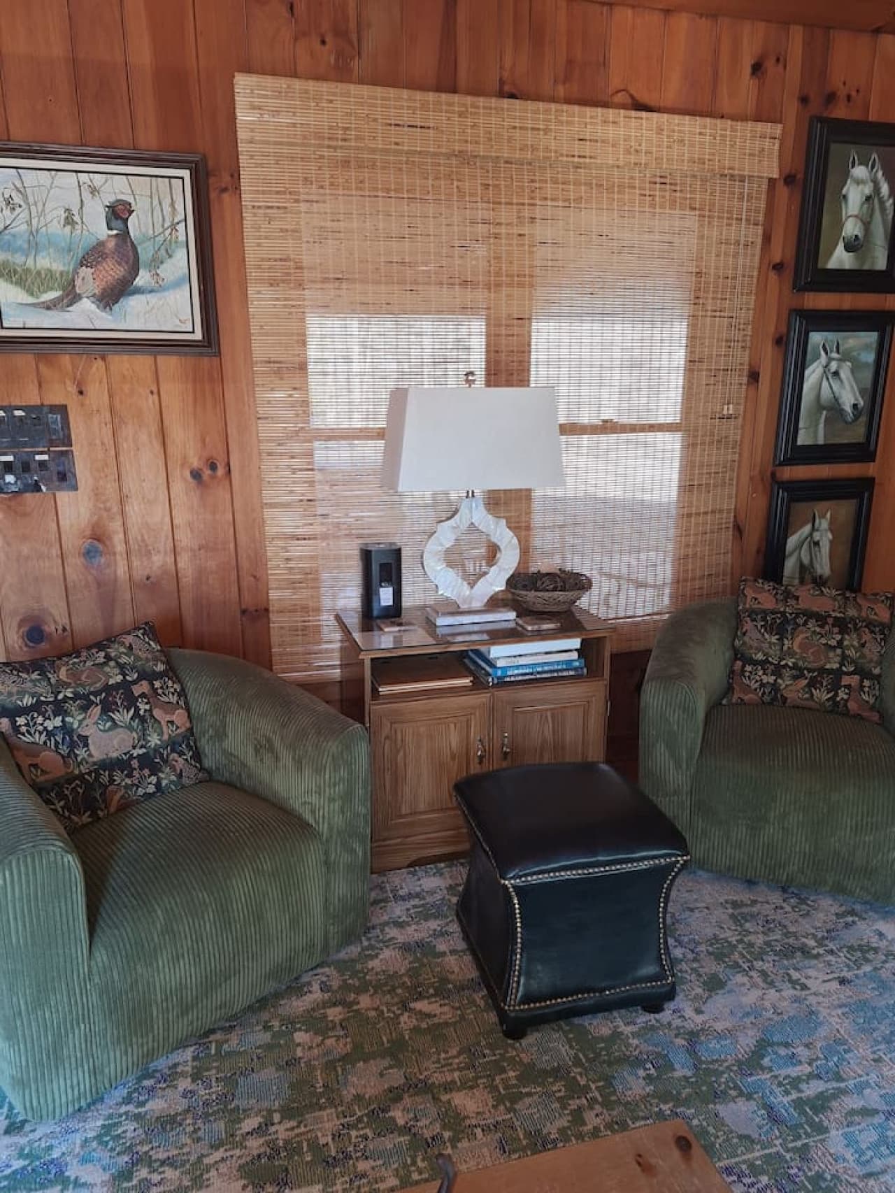 Gallery Image 37