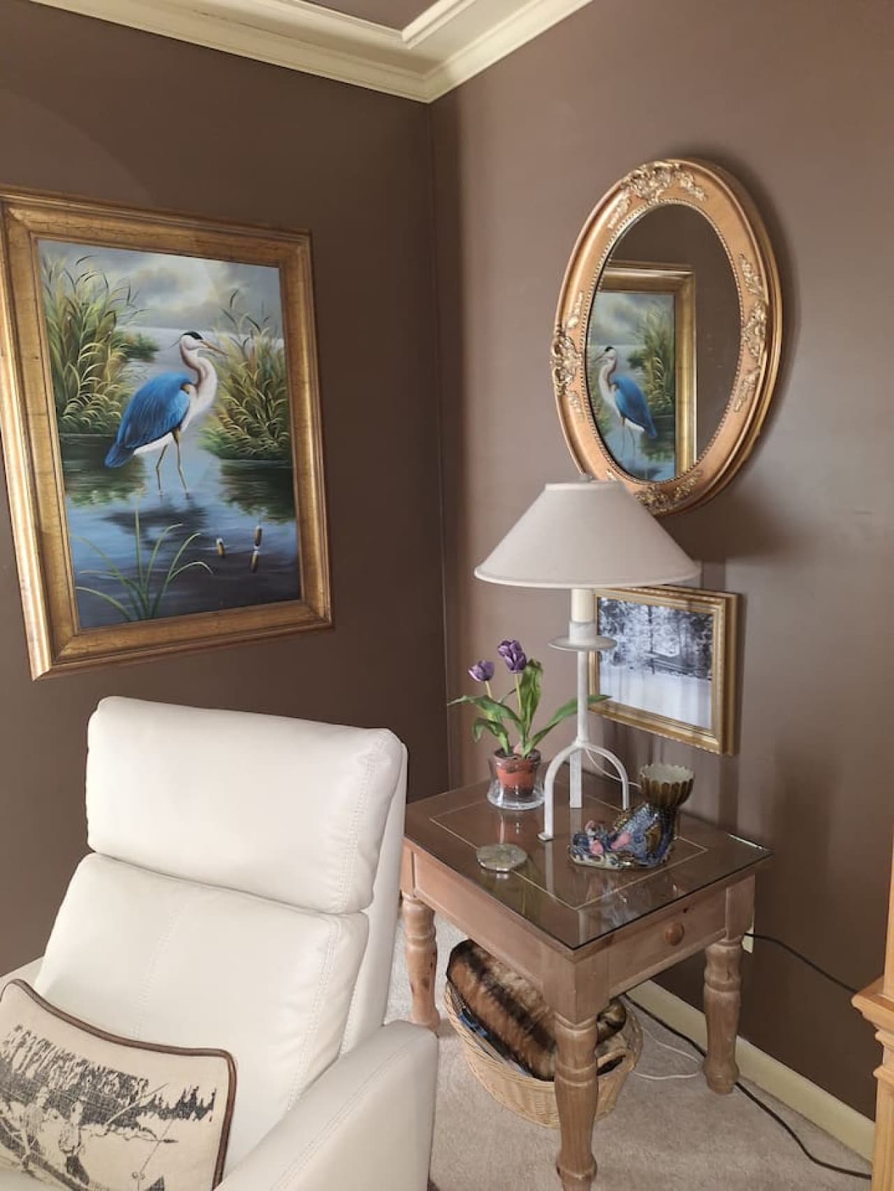 Gallery Image 38