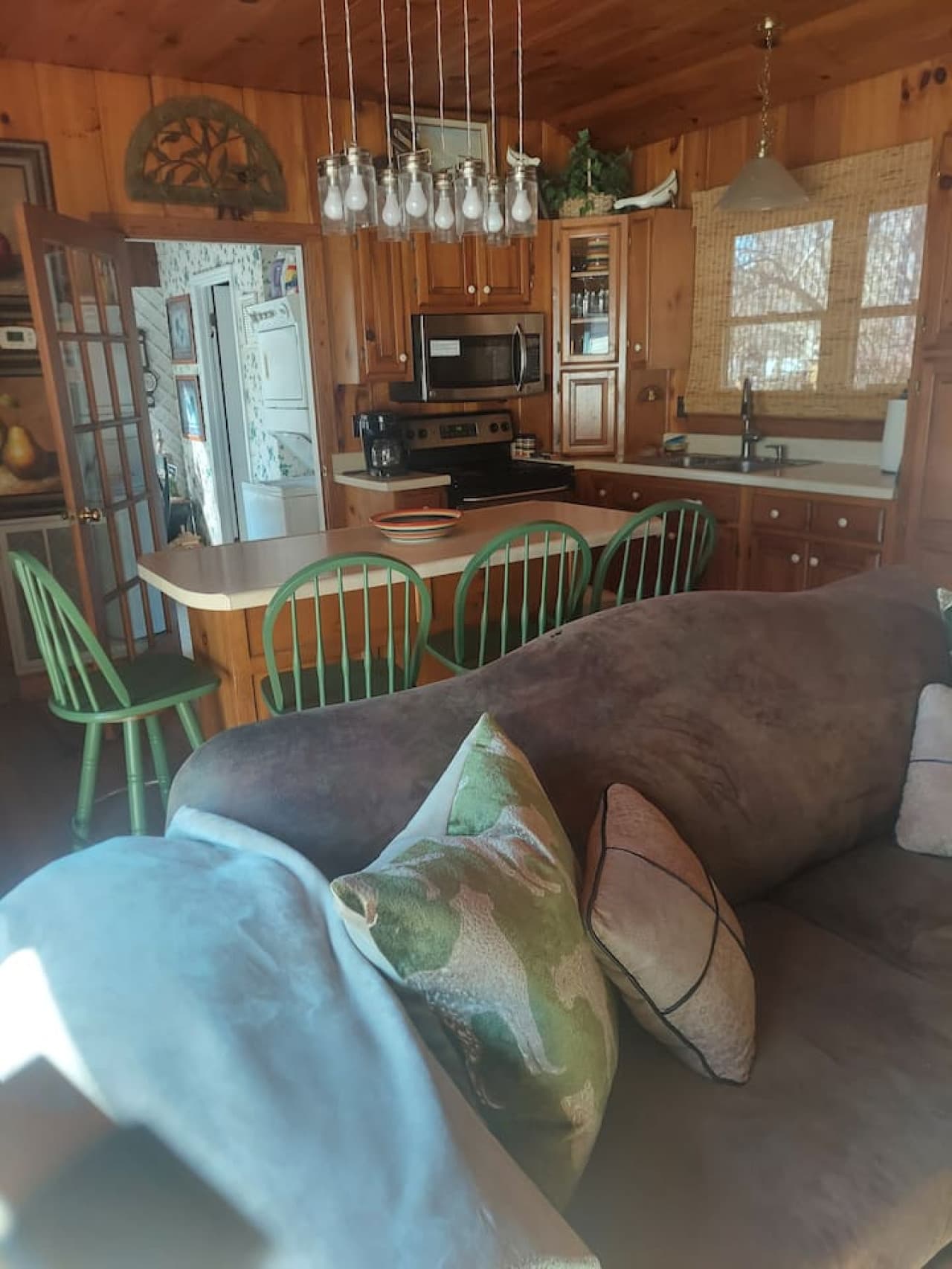 Gallery Image 41