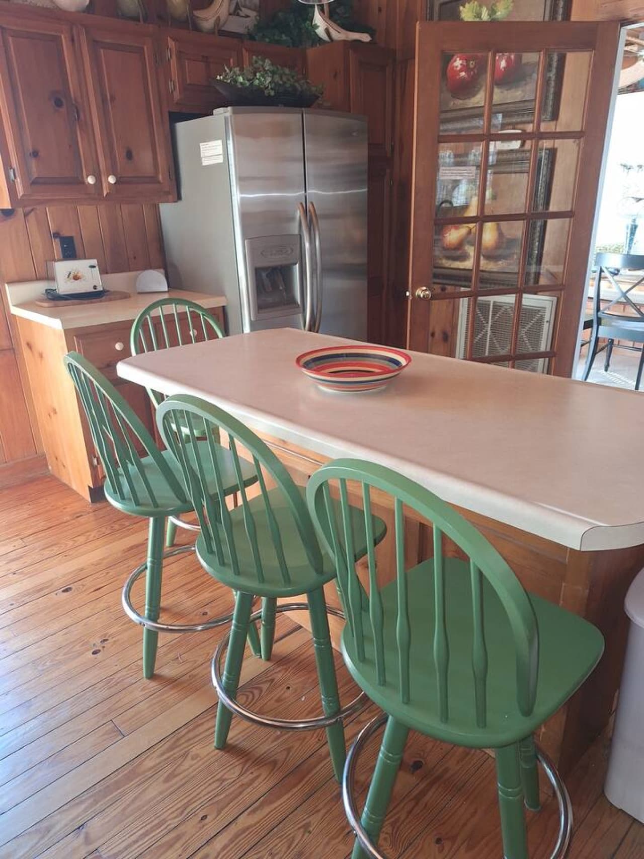 Gallery Image 42