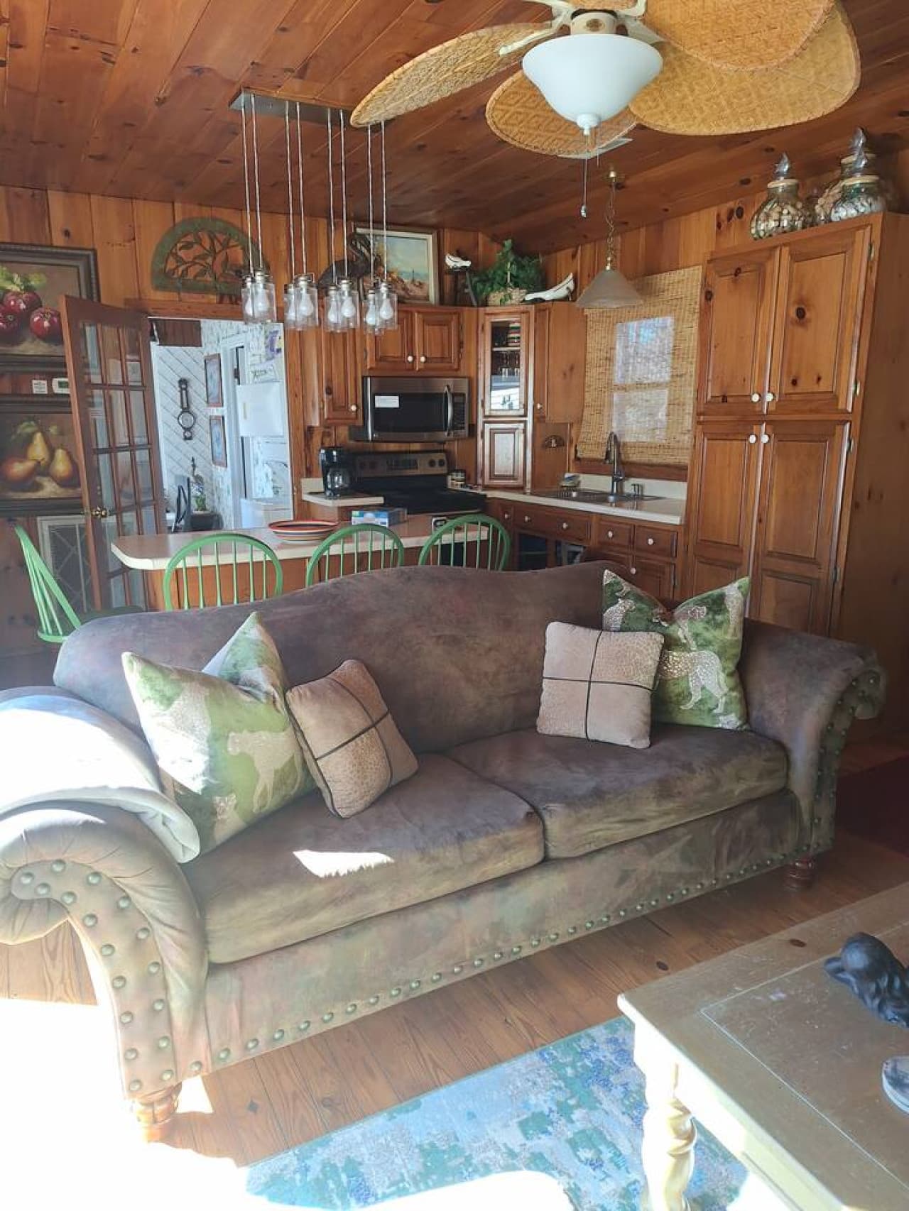 Gallery Image 43